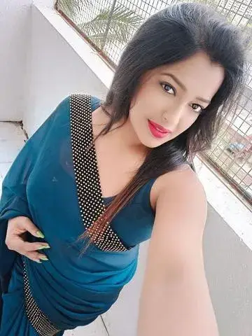 housewife call girl Udaipur