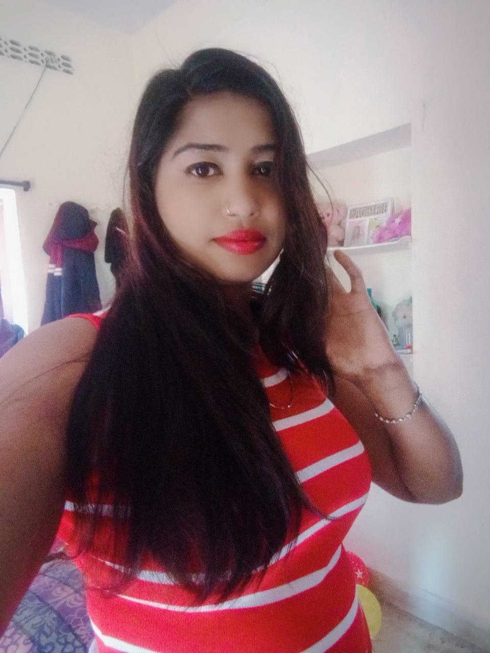 Kavya real photo Udaipur call girl