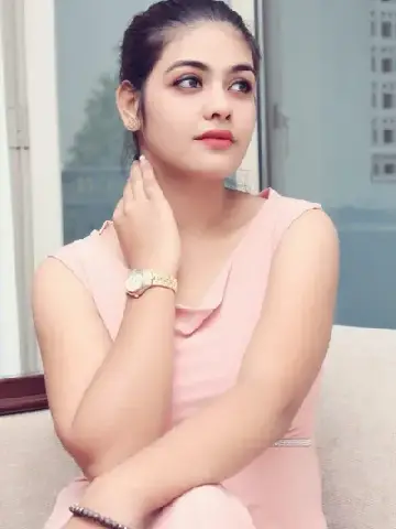 Aavni Udaipur
